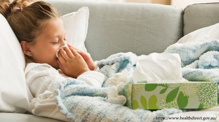 colds-and-flu-750d09